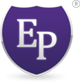 Logo EasyProtect