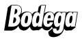 logo-bodega_1200x1200.webp