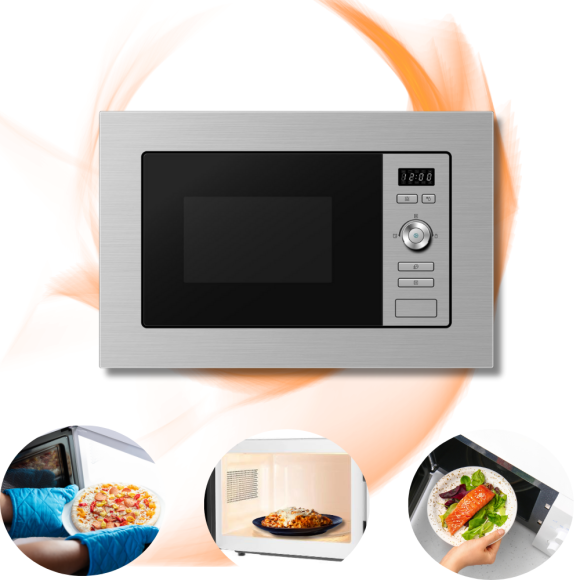 Kopia – mikrofala.png