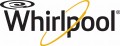 whirlpool.jpeg
