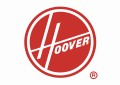 Hoover-logo.jpg