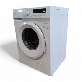 Pralka MIDEA MFNEW80-145  8 kg 1400 obr  D3021