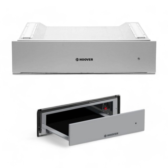 Hoover HPWD 140_1X J9138.jpg