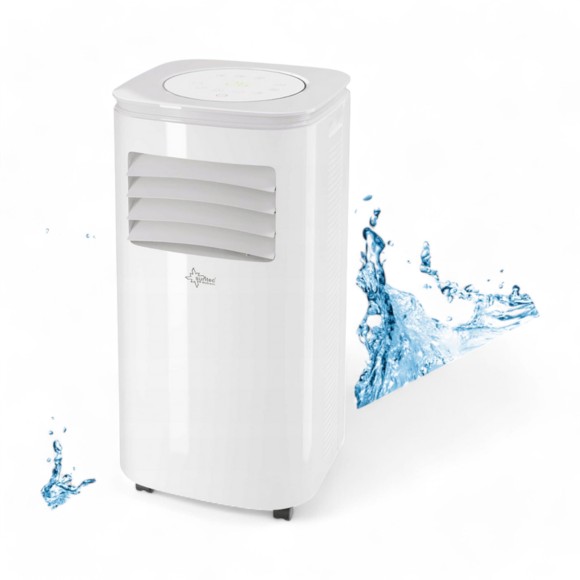 Suntec CoolFixx 15067206079.jpg