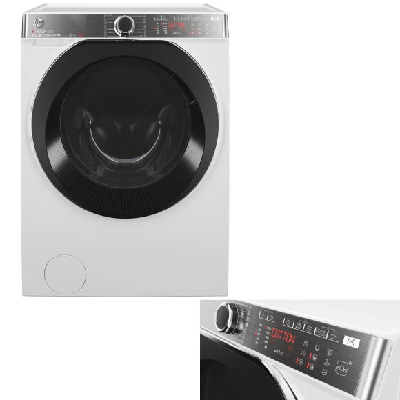 Projekt bez nazwy.png