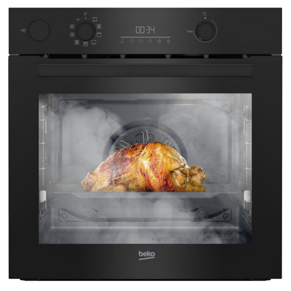 PIEKARNIK ELEKTRYCZNY BEKO BBIS17300BPSE K528