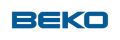 beko.png