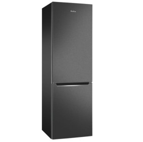 LODÓWKA AMICA KGCL 387 150 S A++ / 39dB / 176cm  A4533 /K