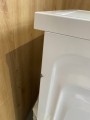 IMG_1062.JPG