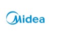 Midea.jpg