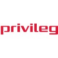 Privileg.jpg