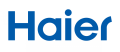 haier.png