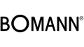 Bomann.png