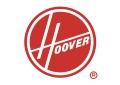 Hoover-logo.jpg