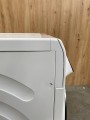 IMG_9820.JPG
