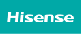 hisense.png