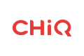 chiq.png