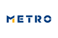 metro.png