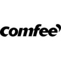316150-comfee-logo.jpg