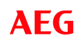 AEG2016_logo.png