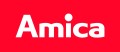 logo-AMICA-nowy-kolor.jpg