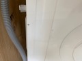 IMG_7023.JPG