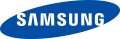 Samsung_Logo.svg.jpg