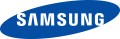 Samsung_Logo.svg.jpg