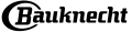bauknecht.png