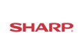 sharp_logo.jpg