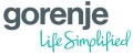 gorenje-logo.jpg