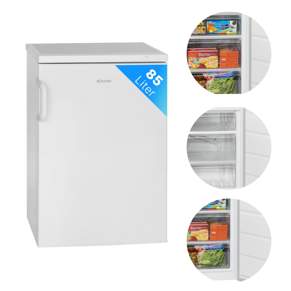 Dodaj odtytuł(13).png