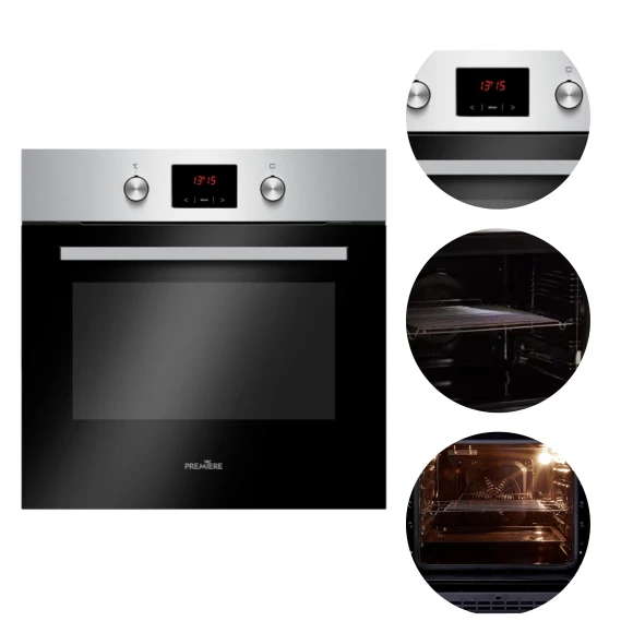 Dodaj odtytuł(4).png