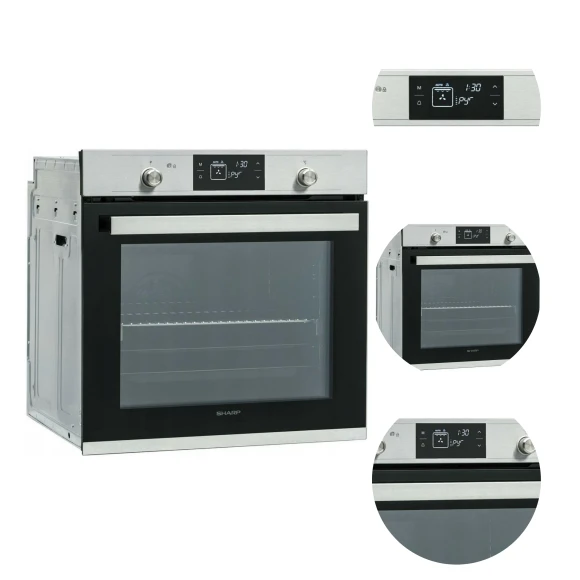 Dodaj odtytuł(7).png