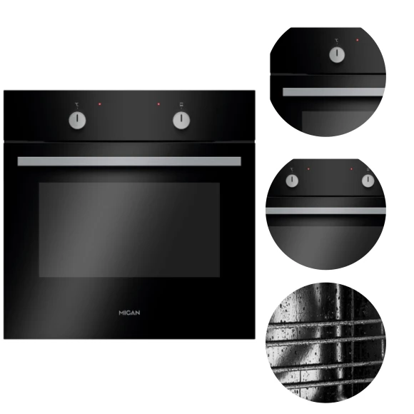 Dodaj odtytuł(8).png