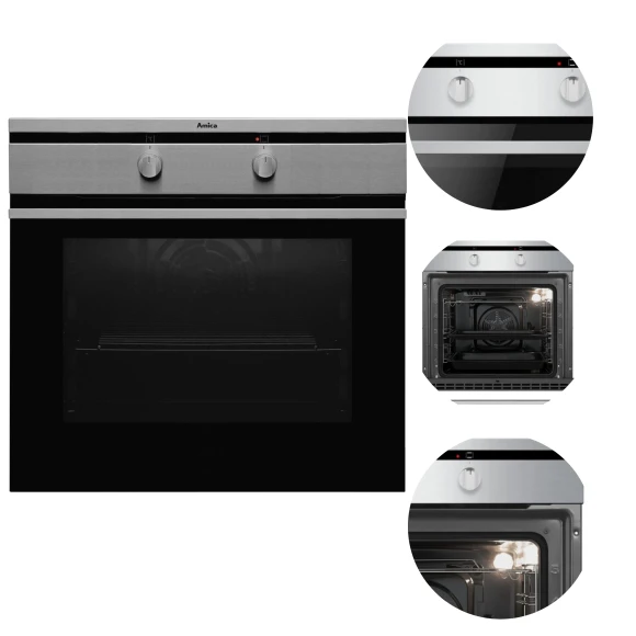 Dodaj odtytuł(9).png