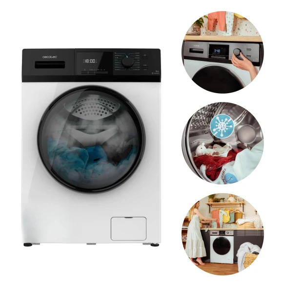 Dodaj odtytuł(27).png