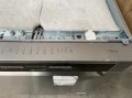 IMG_2002.JPG