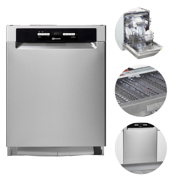 Dodaj odtytuł(29).png