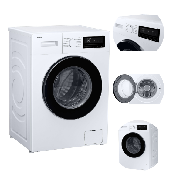 Dodaj odtytuł(30).png