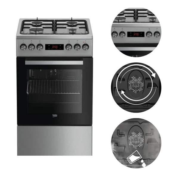 Dodaj odtytuł(33).png