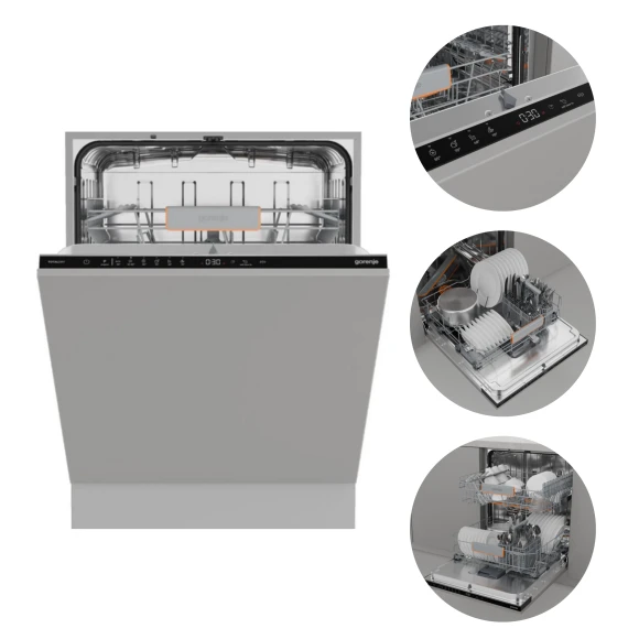 Dodaj odtytuł(42).png