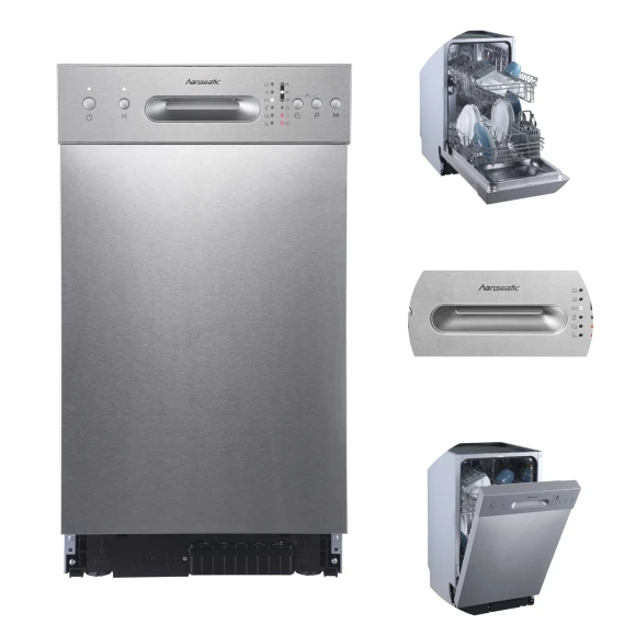 Dodaj odtytuł(44).png