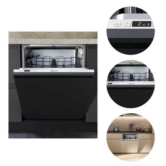 Dodaj odtytuł(45).png