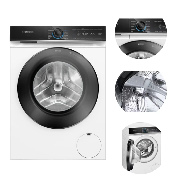 Dodaj odtytuł(48).png