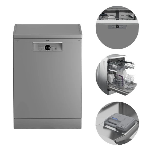 Dodaj odtytuł(53).png