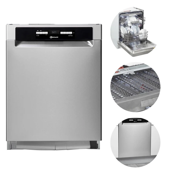 Dodaj odtytuł(29).png