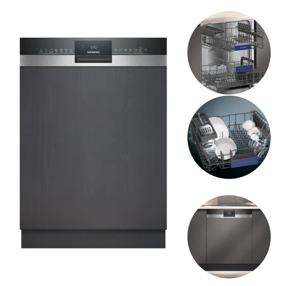 Dodaj odtytuł(80).png