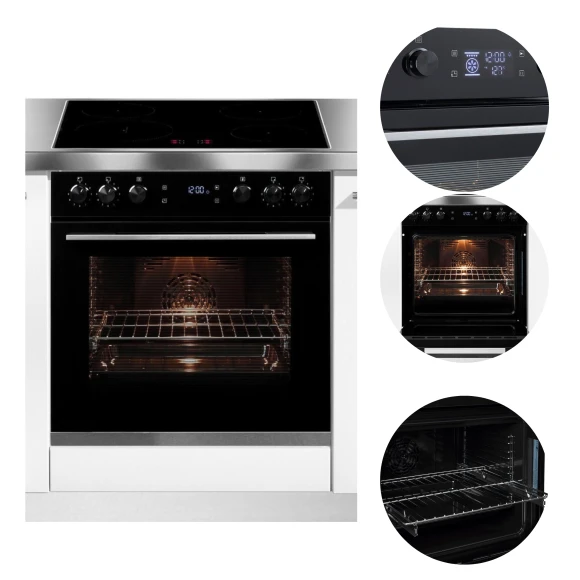 Dodaj odtytuł(86).png