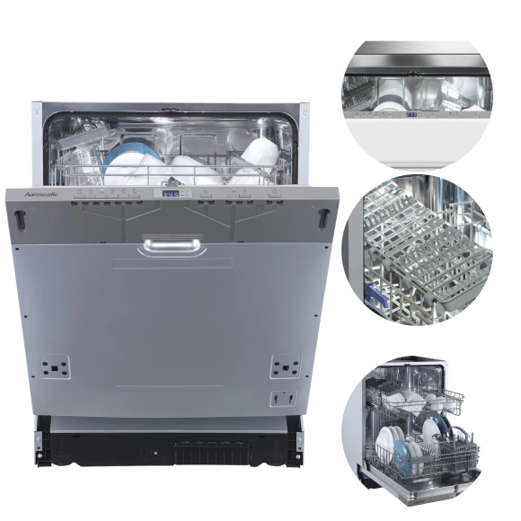 Dodaj odtytuł(88).png